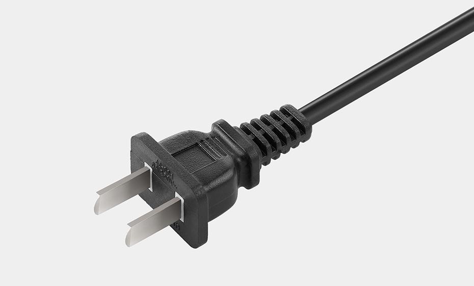 China CCC Power Cords NY-C01