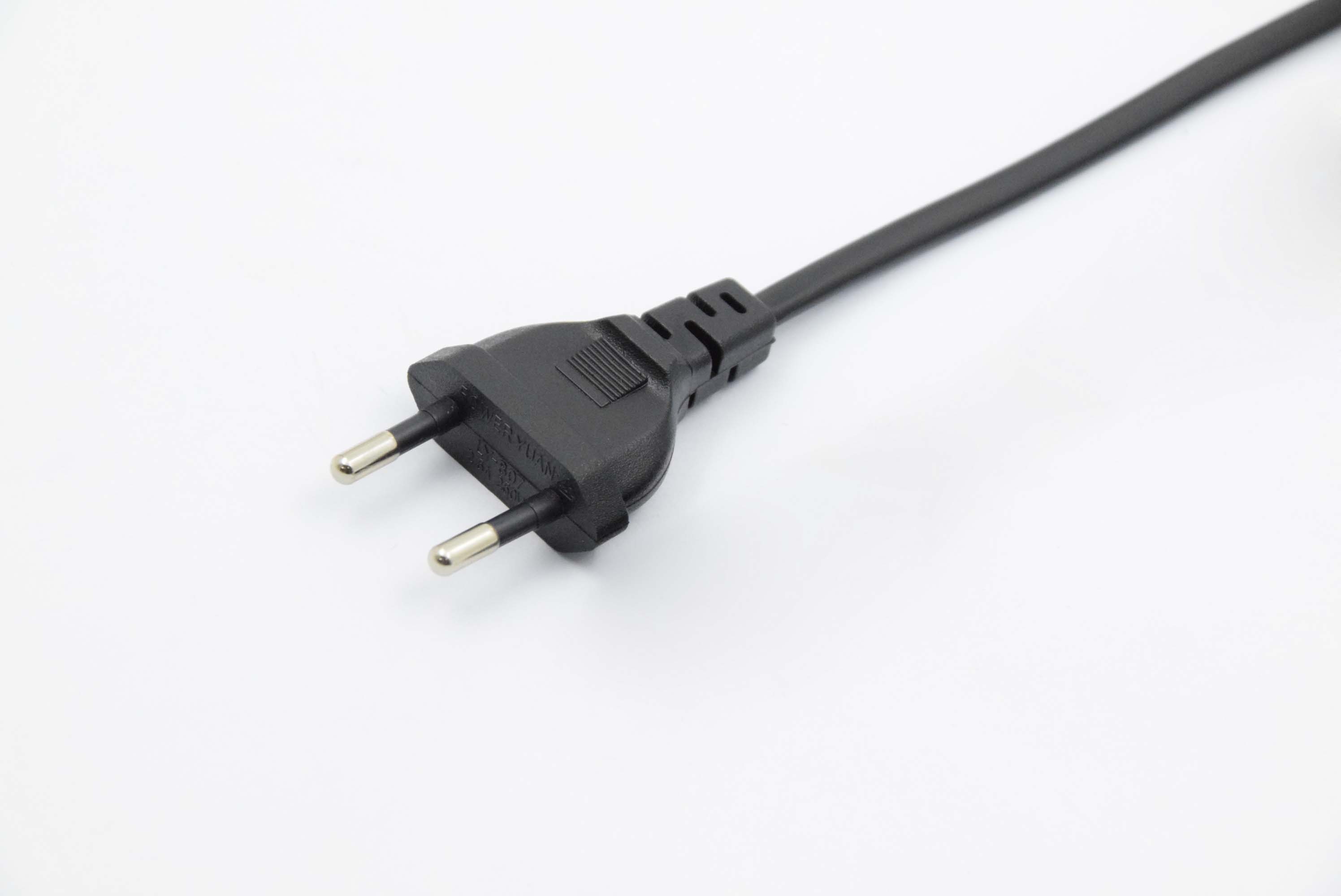 Switzerland Power Cords Swiss SEV NY-SEV01