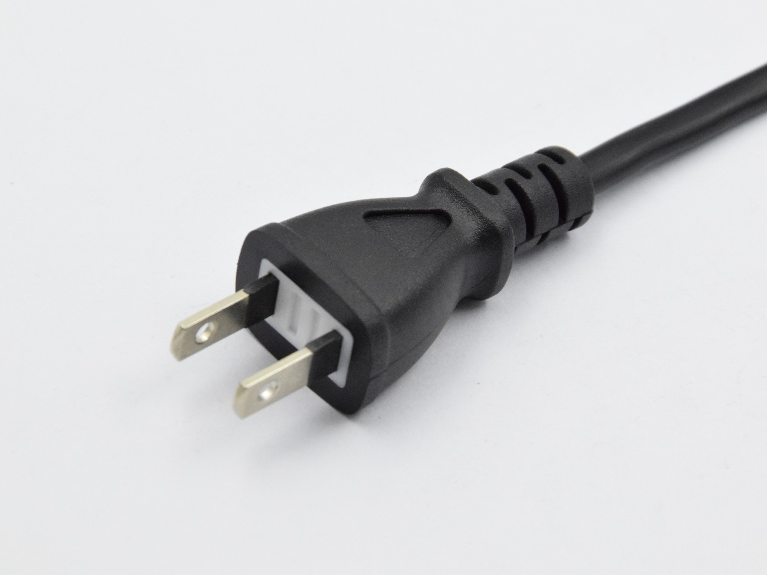 Japan Power Cords PSE JET Power Cord NY-PSE02A