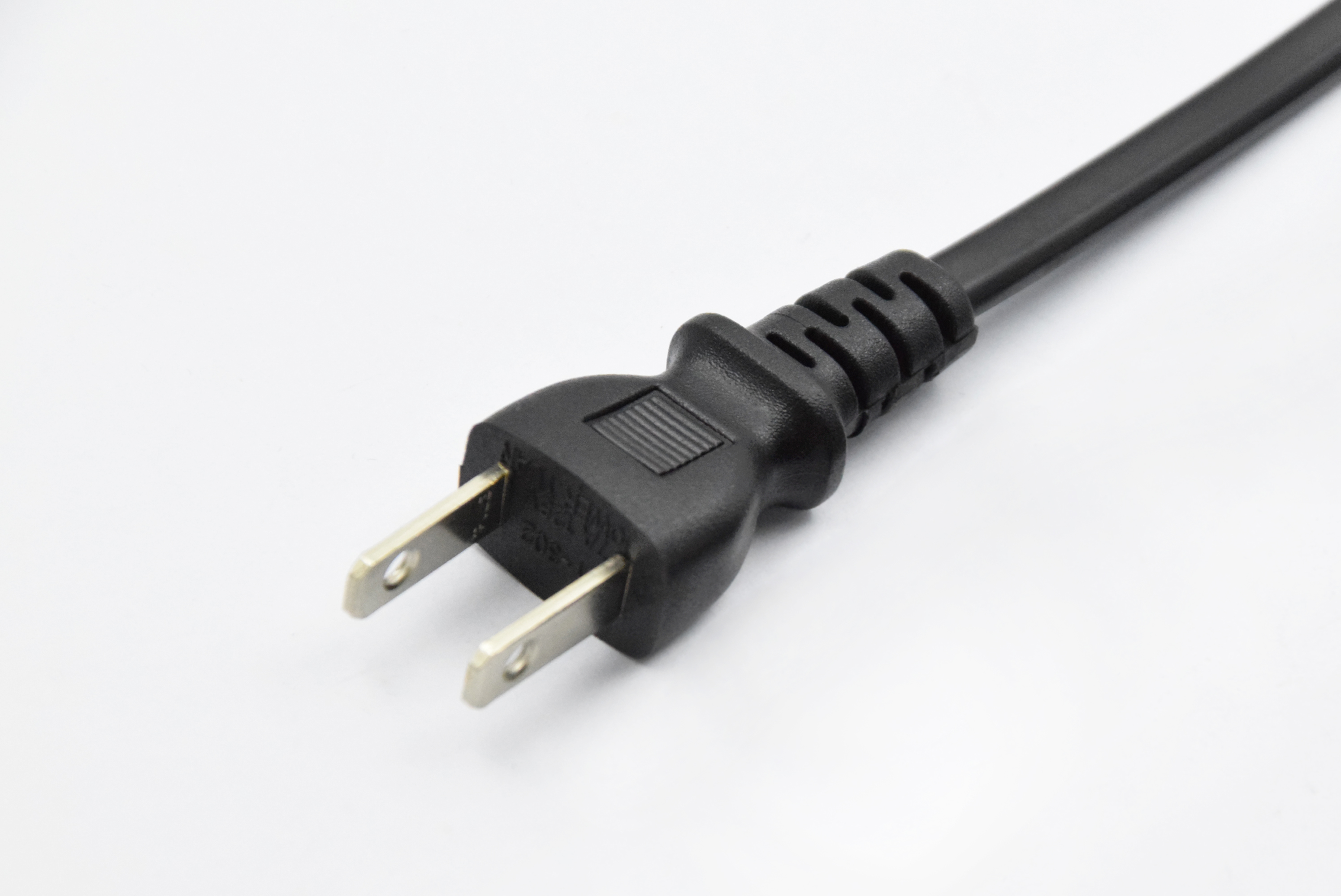 Japan Power Cords PSE JET Power Cord NY-PSE01