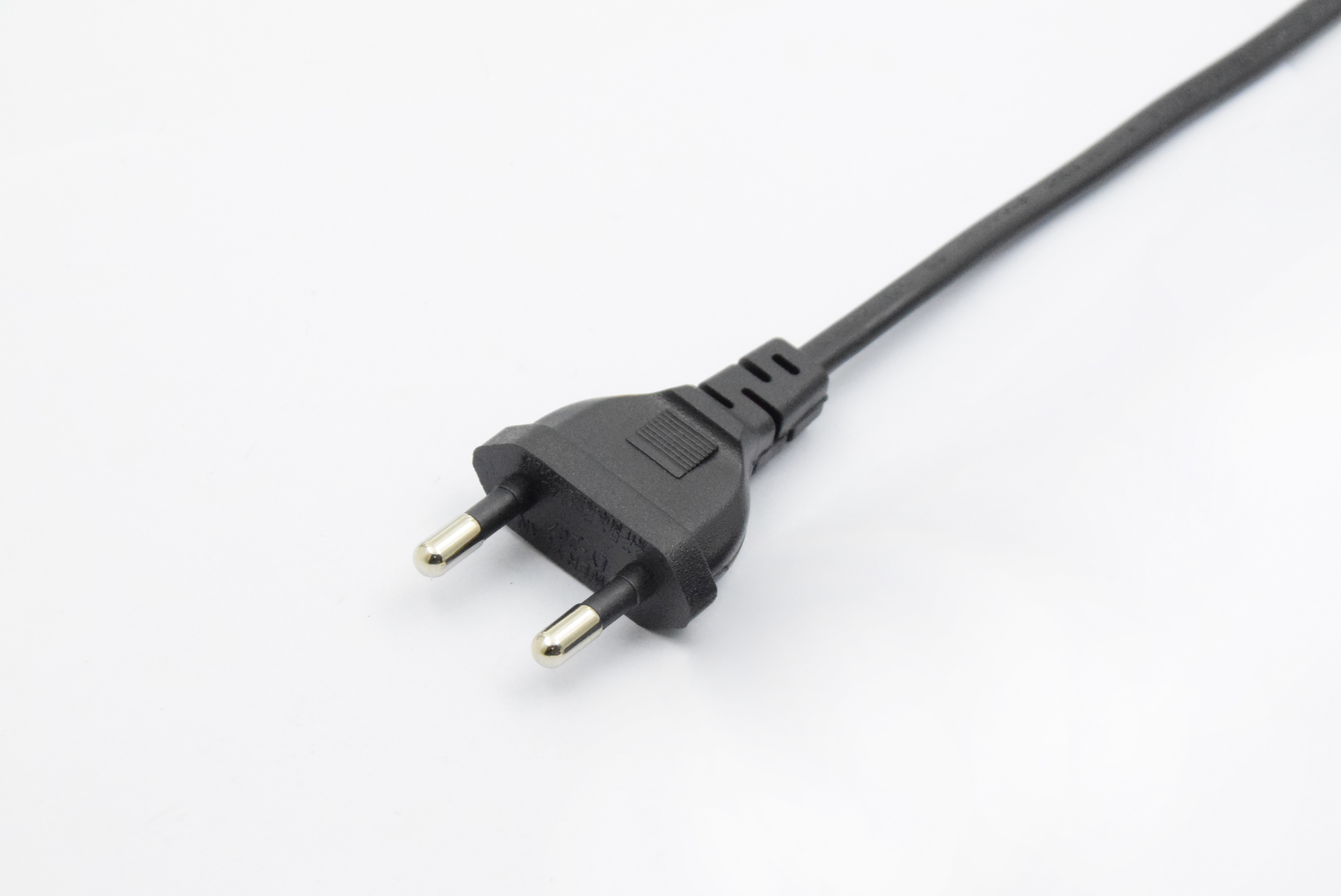 Korea Power Cords KSC Power cords NY-KSC01 IEC C5