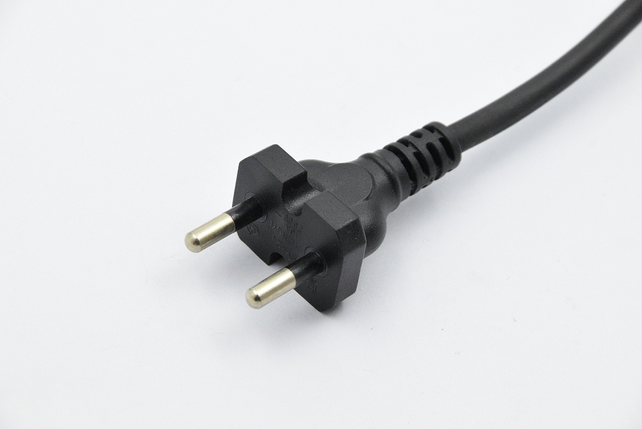 Korea Power Cords KSC Power cords NY-KSC02