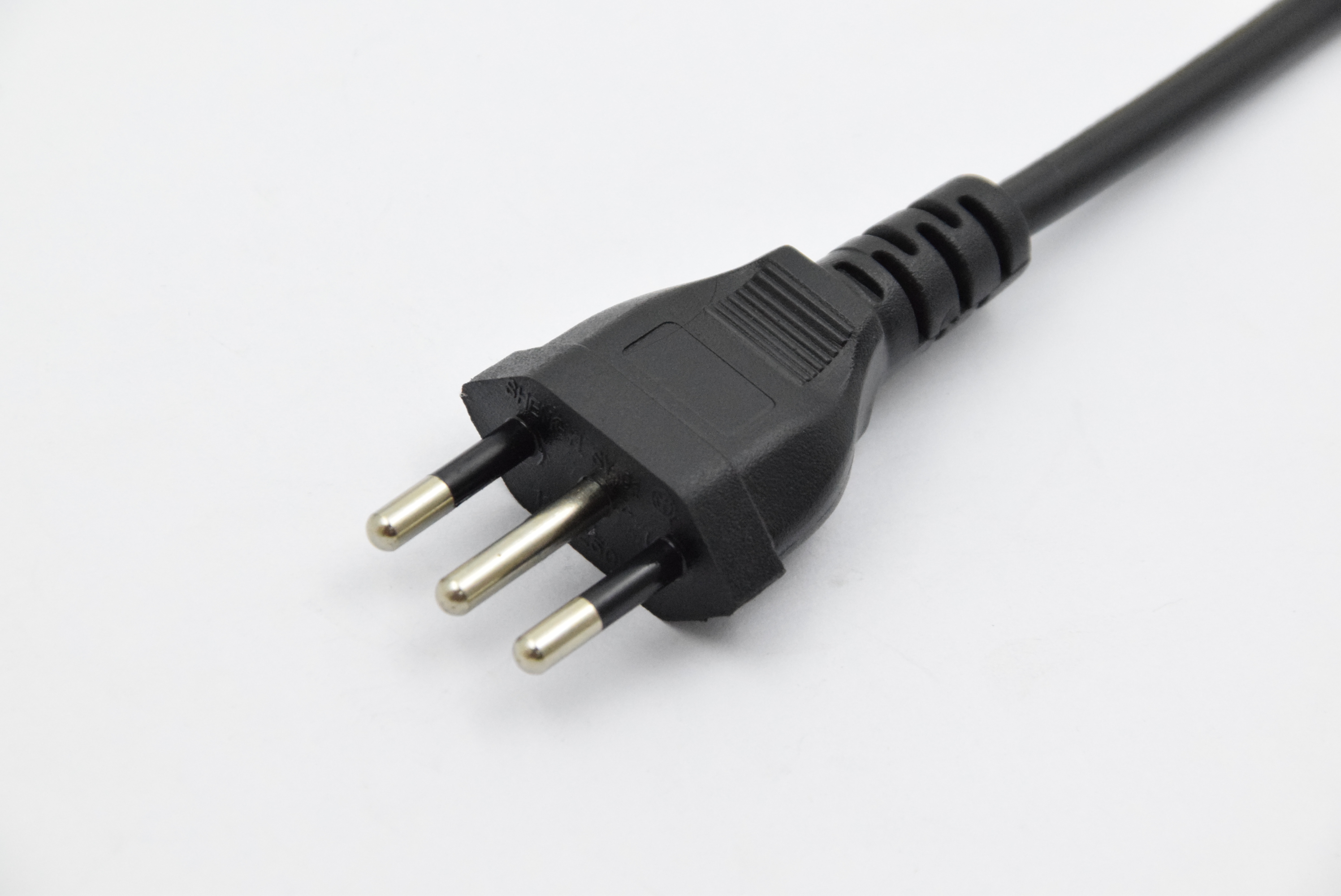 Italy Power Cord IMQ Power Cable NY-IMQ02