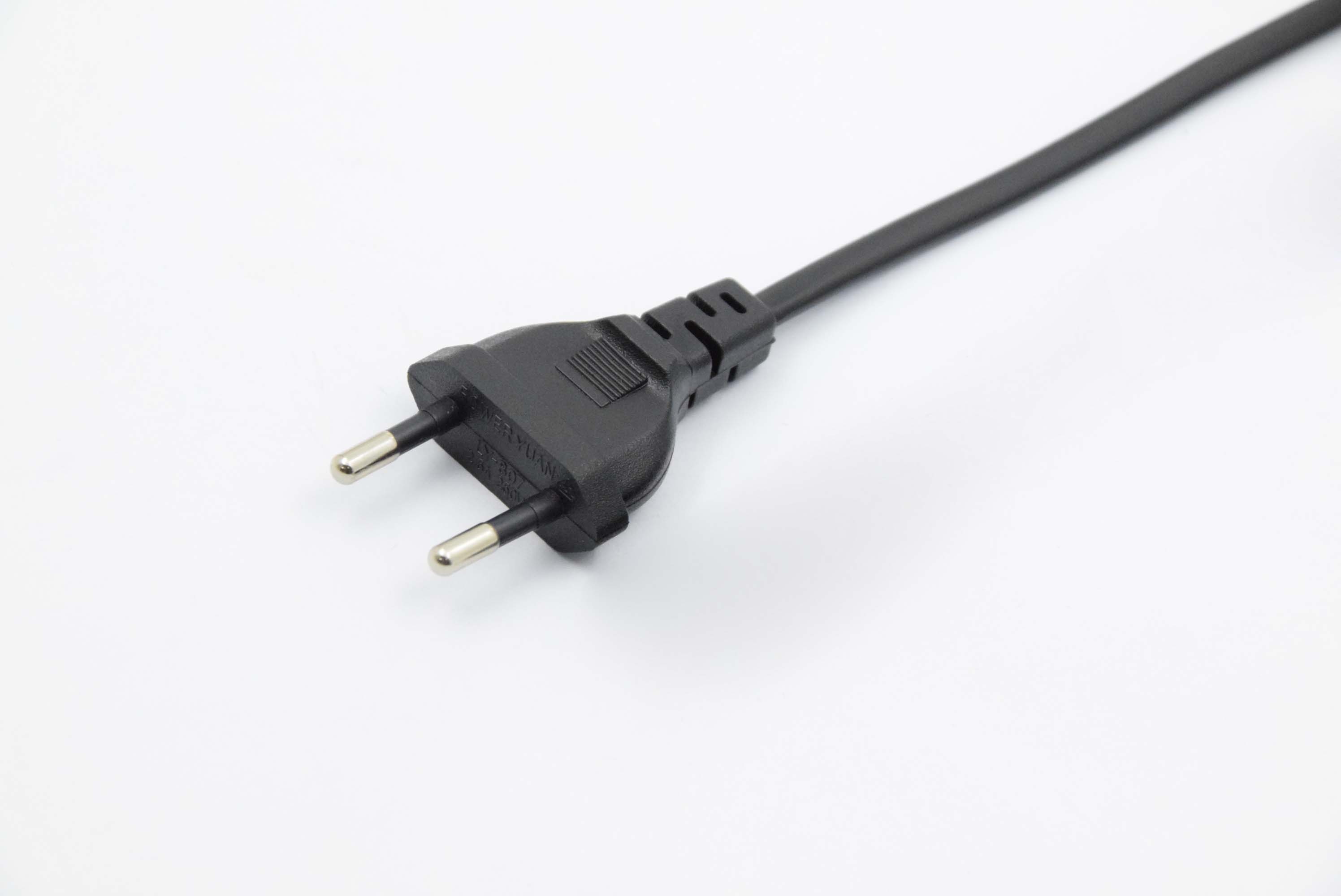 Italy Power Cord IMQ Power Cable NY-IMQ01 IEC C7