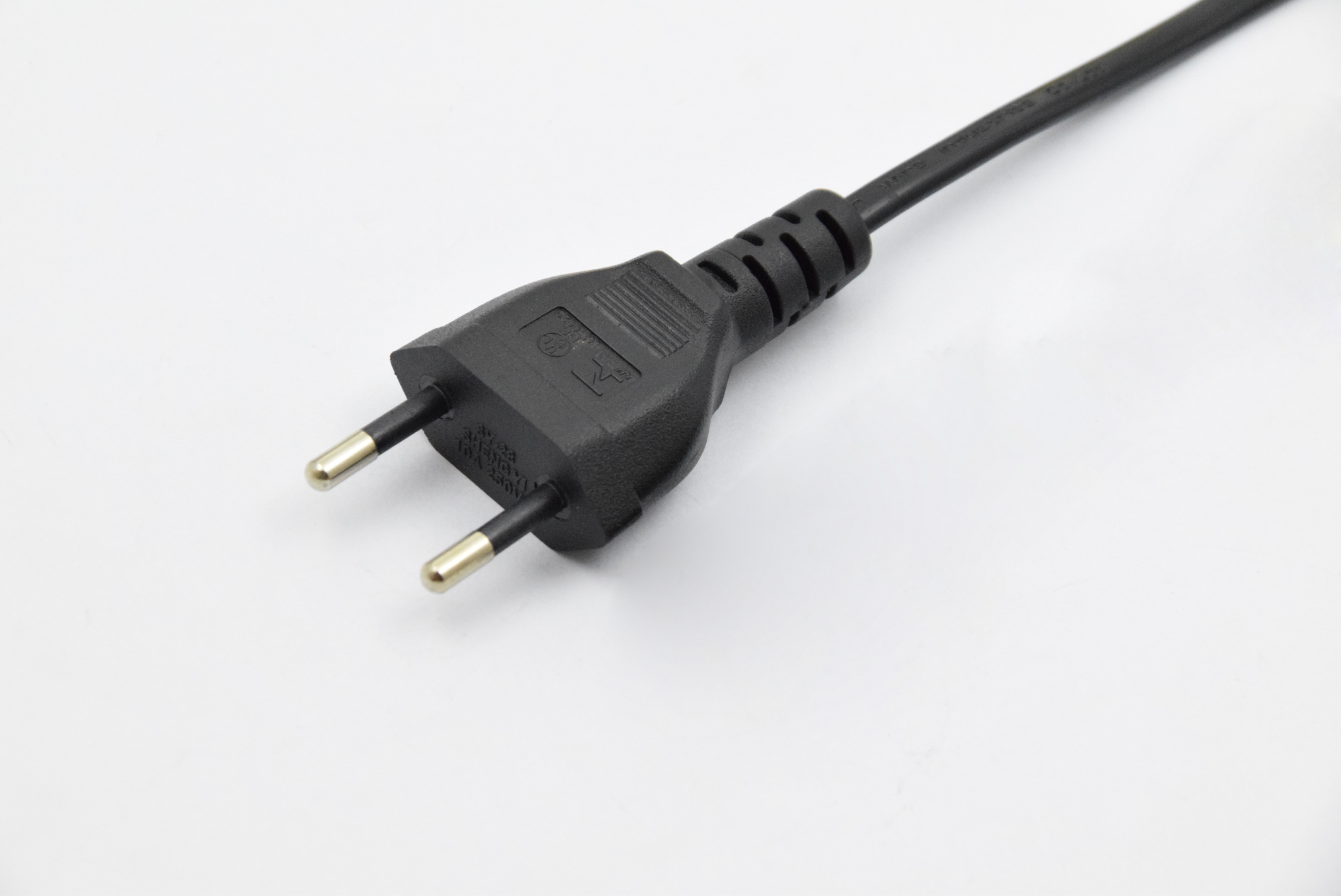 Brazil Power Cord Plug NBR 6147 Power cords NY-NBR01