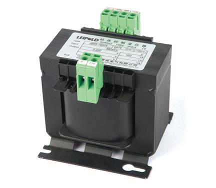 Transformer NY-NTW3500