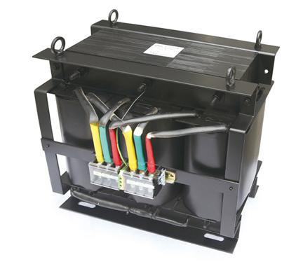 Transformer NY-NTW1600