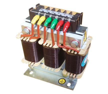 Transformer NY-NTW1000
