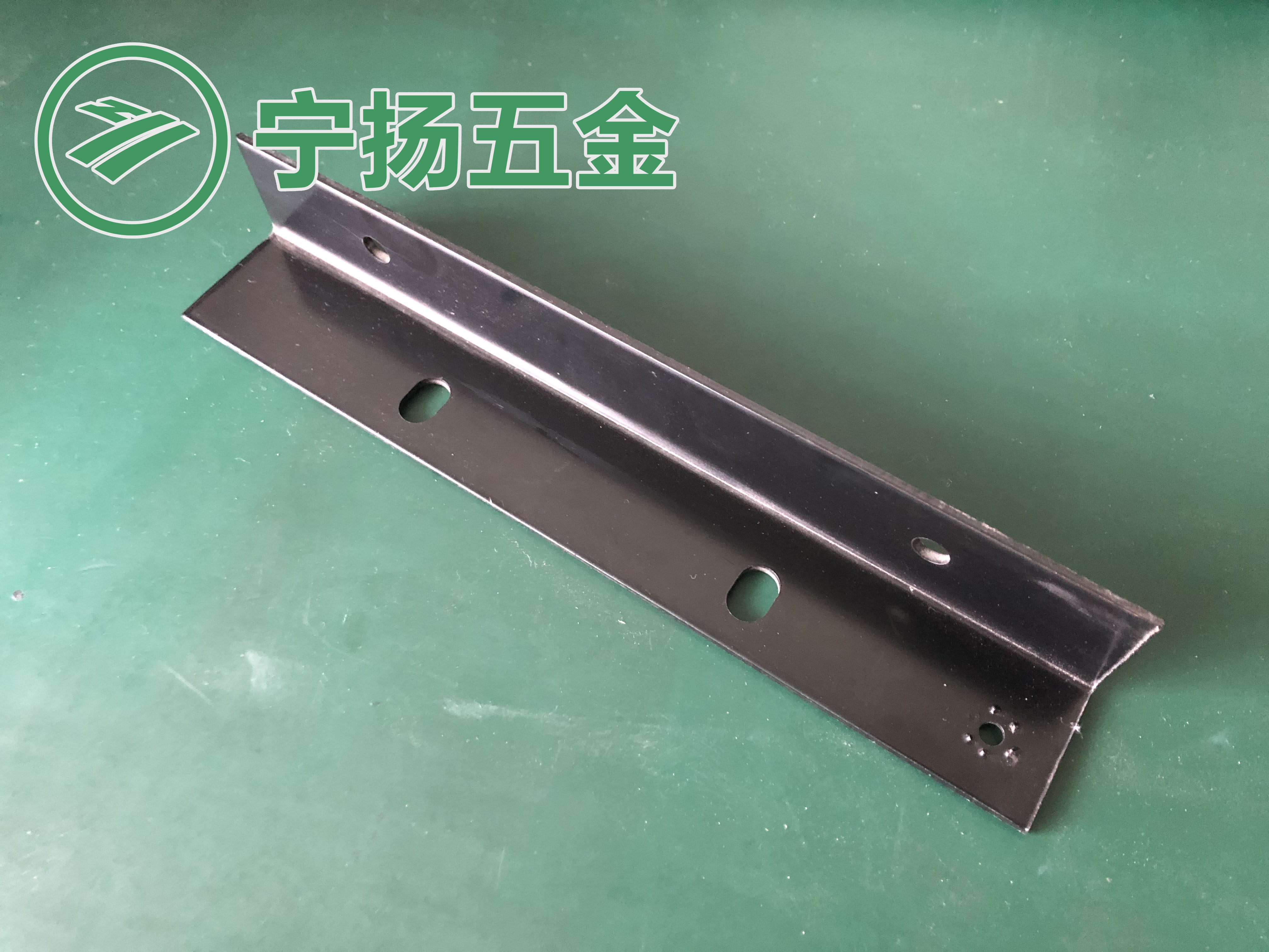 变压器支架360