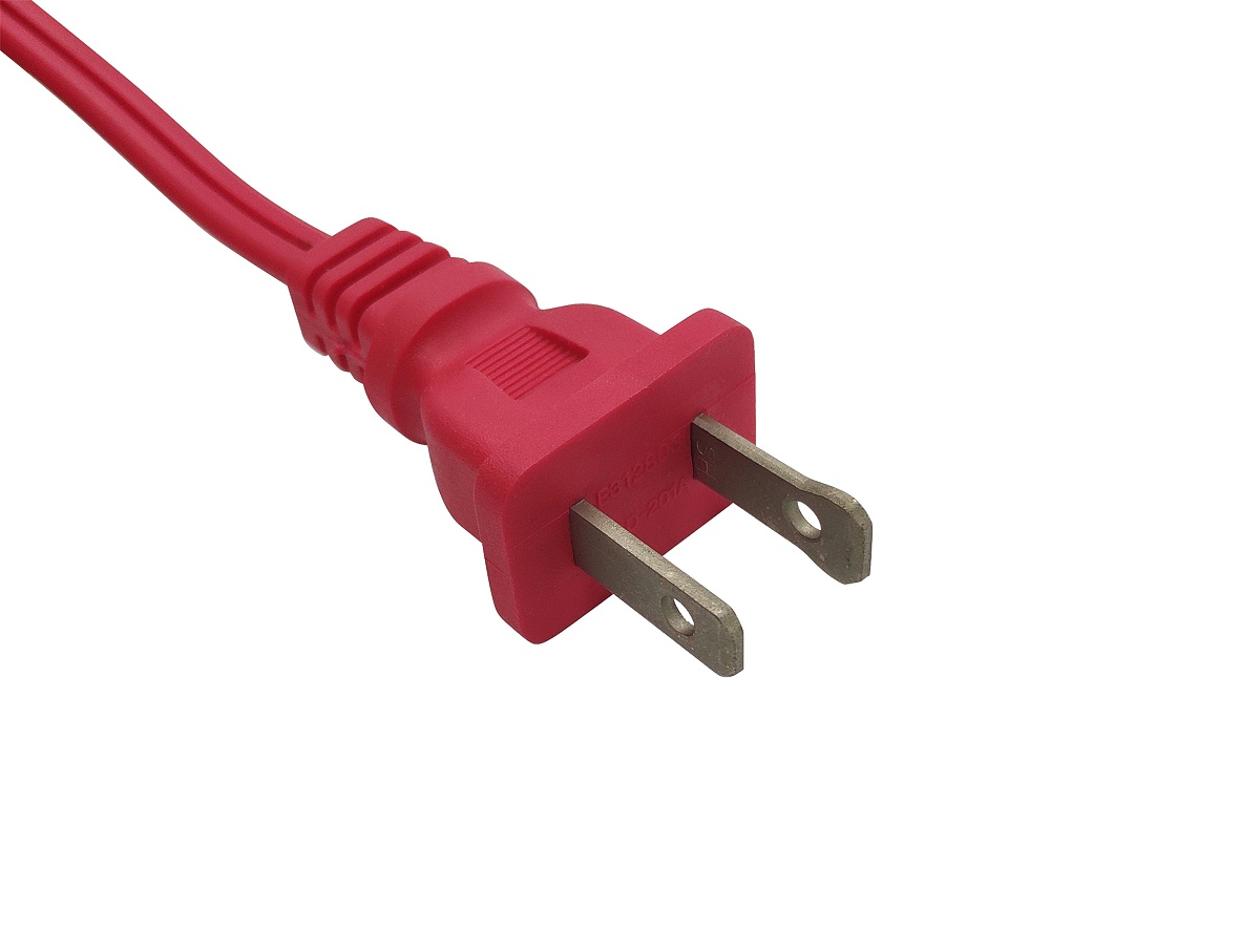 UL115A